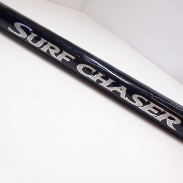 16サーフチェイサー 405EX-T